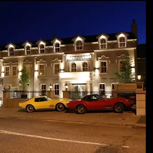 the-fairview.hotel-killarney.com/